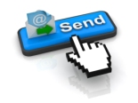 raspberry-send-email-gmail-ssmtp